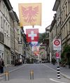gal/Saison 2022/19 Nachtturnier-GP Bern-Burgdorf 06.-07.08.2022 in Burgdorf/_thb_IMG_1111.JPG